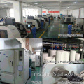 UHS Polyurethane Silinder Oil Seal YX Lip Seal